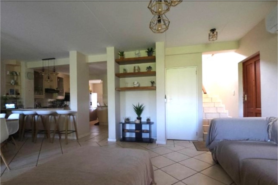 3 Bedroom Property for Sale in Langebaan Country Estate Western Cape